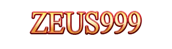 Logo Zeus999